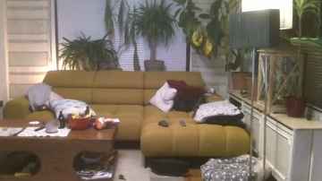 Donwollo  04-11-2021 Recorded Video XXX